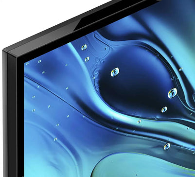 L'Ingénierie de la Précision : Au Cœur de la Technologie Sony 4K