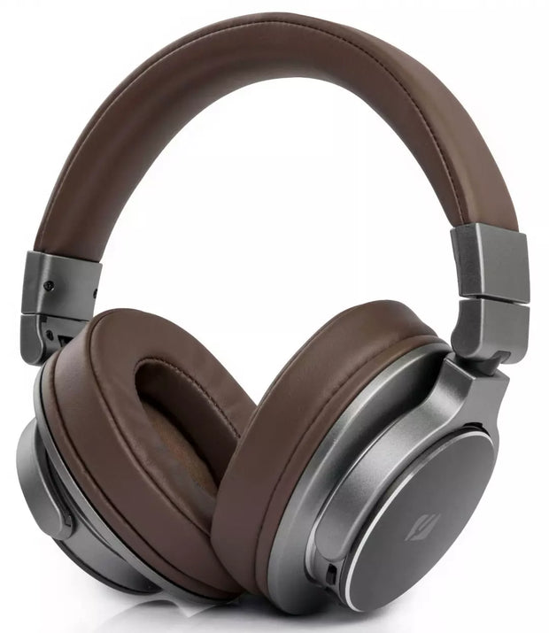 Casque audio sans fil MUSE M-278 BT Bluetooth