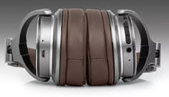 Casque audio sans fil MUSE M-278 BT Bluetooth
