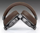 Casque audio sans fil MUSE M-278 BT Bluetooth