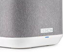 Enceinte connectée DENON Home 150 WTE 2 – Wi-Fi, Bluetooth, HEOS intégré