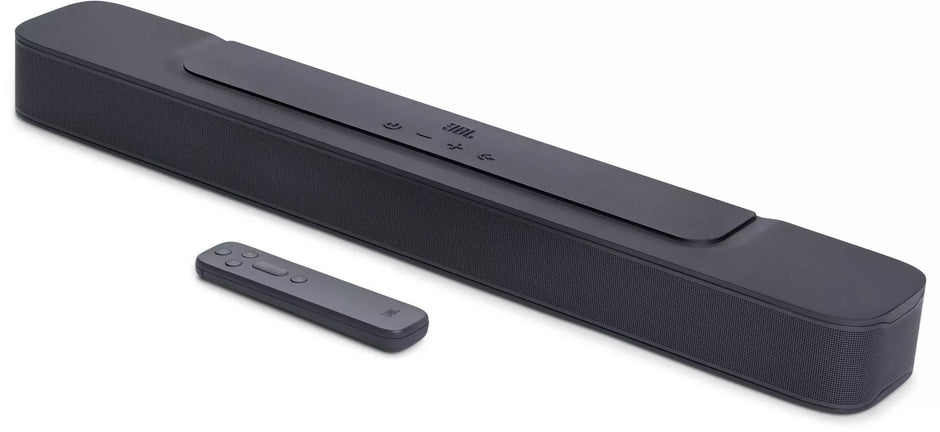 Barre de son JBL Bar 2.0 All-In-One MK2