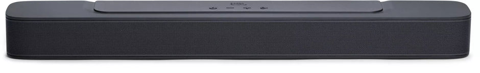 Barre de son JBL Bar 2.0 All-In-One MK2