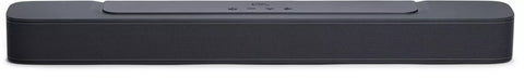 Barre de son JBL Bar 2.0 All-In-One MK2