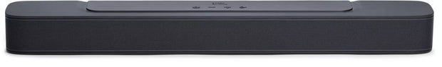 Barre de son JBL Bar 2.0 All-In-One MK2