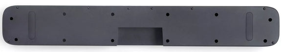Barre de son JBL Bar 2.0 All-In-One MK2