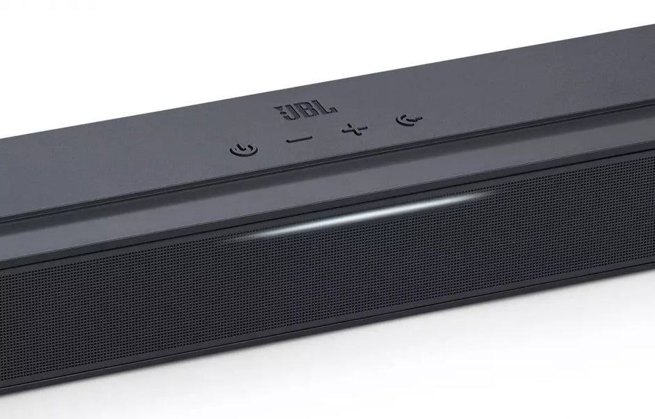 Barre de son JBL Bar 2.0 All-In-One MK2
