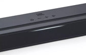 Barre de son JBL Bar 2.0 All-In-One MK2