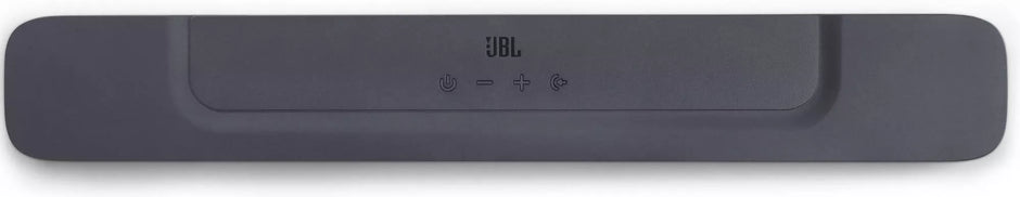 Barre de son JBL Bar 2.0 All-In-One MK2