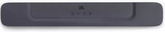 Barre de son JBL Bar 2.0 All-In-One MK2