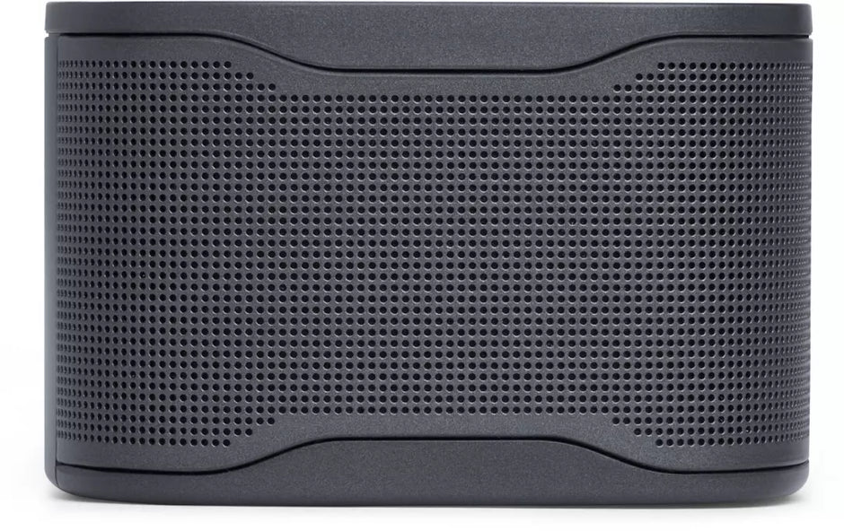 Barre de son JBL Bar 2.0 All-In-One MK2