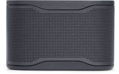 Barre de son JBL Bar 2.0 All-In-One MK2
