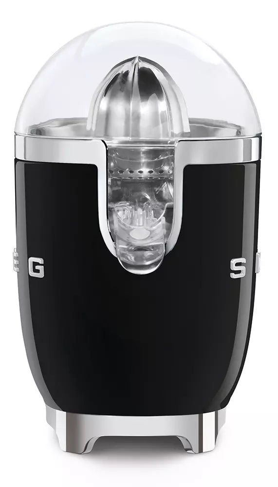 Presse-agrumes Smeg CJF11