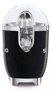 Presse-agrumes Smeg CJF11