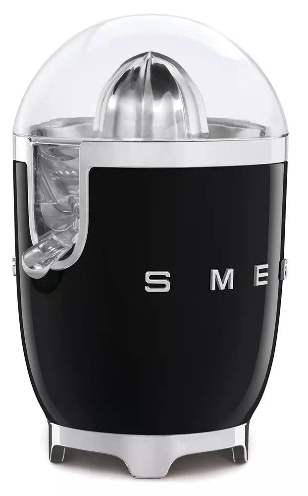 Presse-agrumes Smeg CJF11