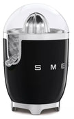 Presse-agrumes Smeg CJF11