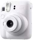 Appareil photo instantané Fujifilm Instax Mini 12