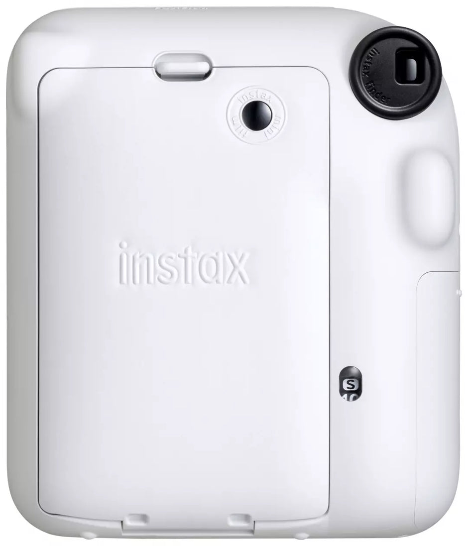 Appareil photo instantané Fujifilm Instax Mini 12