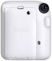 Appareil photo instantané Fujifilm Instax Mini 12