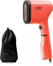 Défroisseur vapeur compact Calor Pure Pop