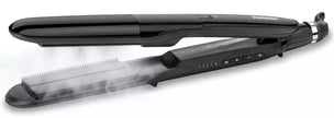 Lisseur vapeur BABYLISS ST492E – Steam Straight
