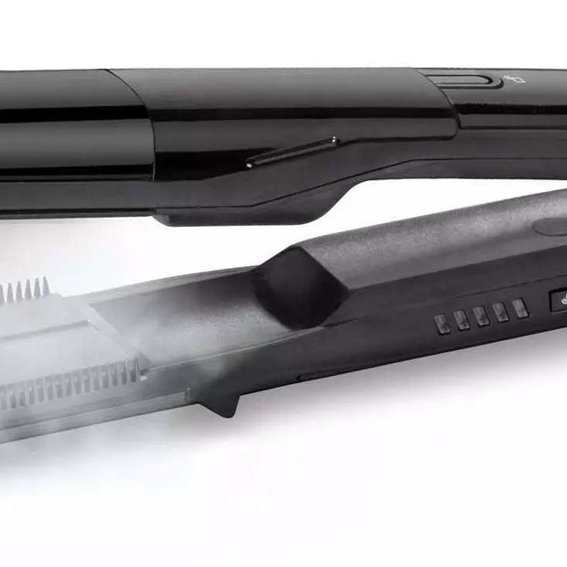 Lisseur vapeur BABYLISS ST492E – Steam Straight