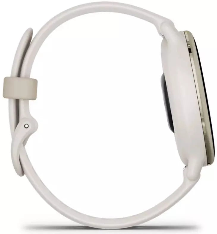 Montre connectée GARMIN vívoactive 5 – AMOLED 1,2