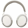 Casque Bluetooth SENNHEISER ACCENTUM Wireless Blanc