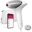 Épilateur à lumière pulsée PHILIPS Lumea IPL 8000 BRI940/00
