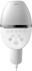 Épilateur à lumière pulsée PHILIPS Lumea IPL 8000 BRI940/00