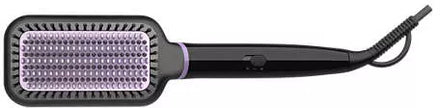 Brosse lissante chauffante PHILIPS StyleCare Essential BHH 880/00