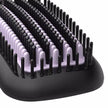Brosse lissante chauffante PHILIPS StyleCare Essential BHH 880/00
