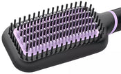 Brosse lissante chauffante PHILIPS StyleCare Essential BHH 880/00