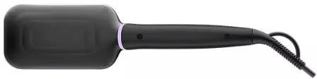 Brosse lissante chauffante PHILIPS StyleCare Essential BHH 880/00