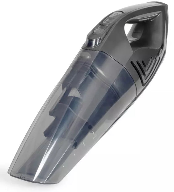 Aspirateur à main Livoo DOH137G