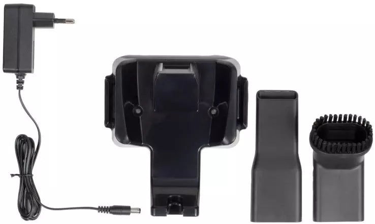 Aspirateur à main Livoo DOH137G