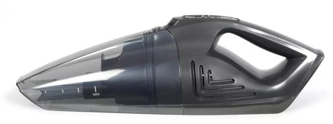 Aspirateur à main Livoo DOH137G