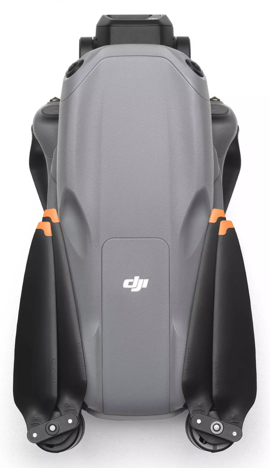 Drone DJI Air 3 S + RC-N3 – Double caméra 50 MP