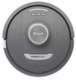 Aspirateur robot laveur SHARK RV2800YEEU PowerDetect NeverTouch