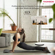 Téléviseur LED THOMSON 32HA4M44 – 32
