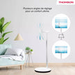 Téléviseur LED THOMSON 32HA4M44 – 32