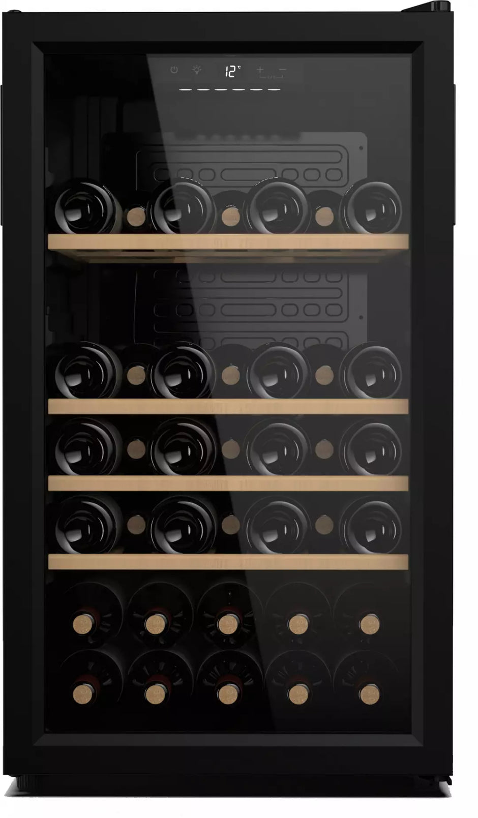 Cave à Vin Caviss S152EBEG