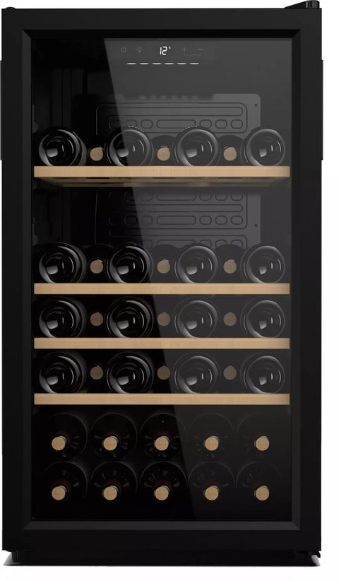 Cave à Vin Caviss S152EBEG
