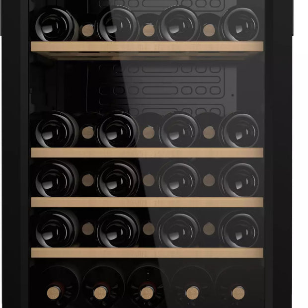 Cave à Vin Caviss S152EBEG