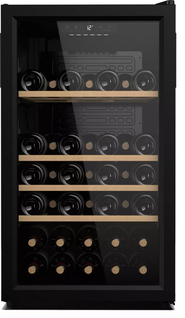 Cave à Vin Caviss S152EBEG