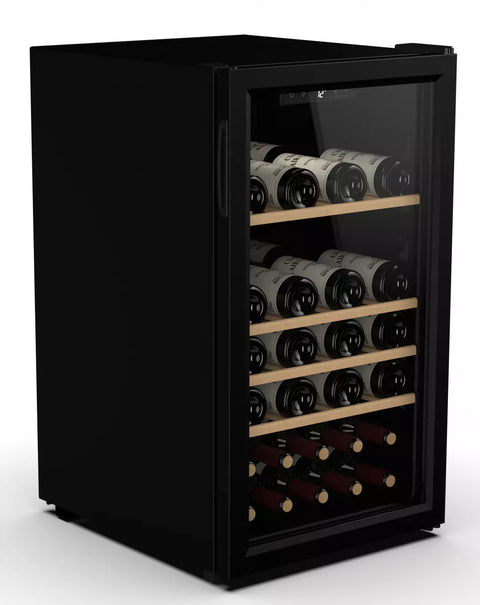 Cave à Vin Caviss S152EBEG