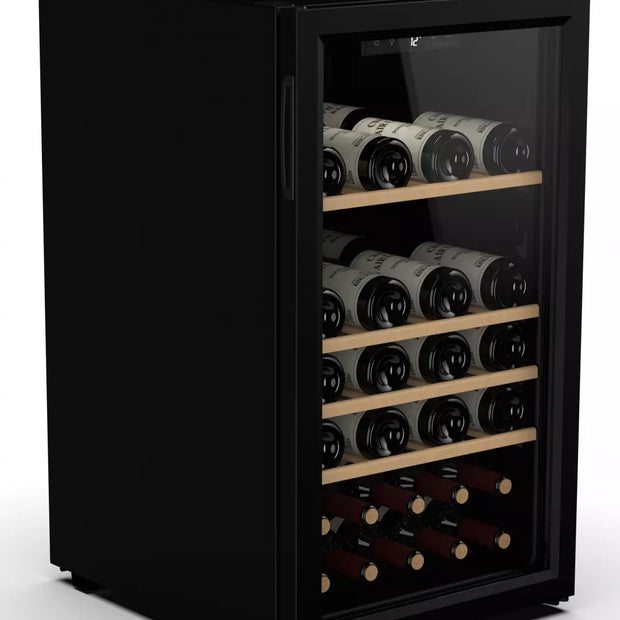 Cave à Vin Caviss S152EBEG