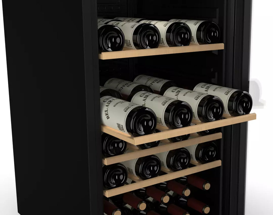 Cave à Vin Caviss S152EBEG