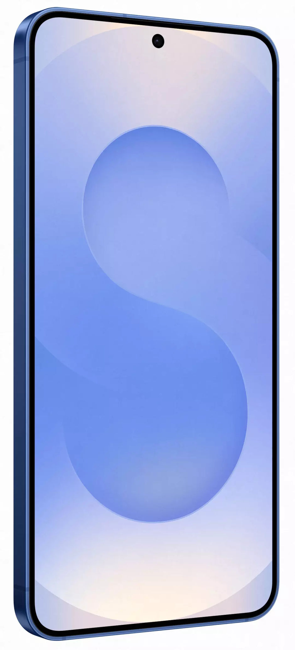 Smartphone SAMSUNG Galaxy S25 – 128 Go, 5G, écran 6,2