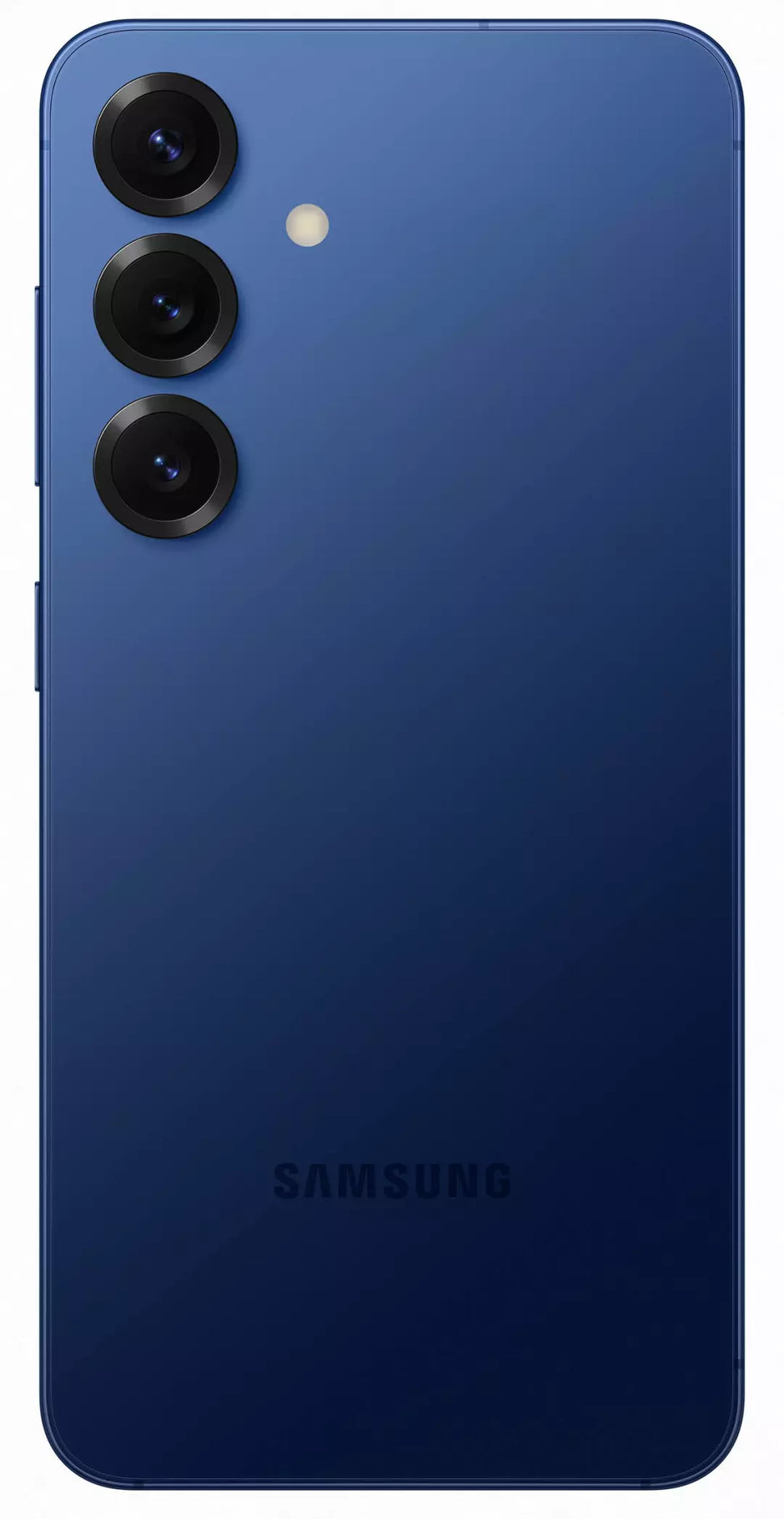 Smartphone SAMSUNG Galaxy S25 – 128 Go, 5G, écran 6,2